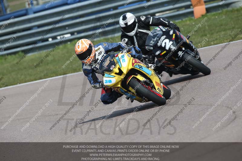 Rockingham no limits trackday;enduro digital images;event digital images;eventdigitalimages;no limits trackdays;peter wileman photography;racing digital images;rockingham raceway northamptonshire;rockingham trackday photographs;trackday digital images;trackday photos