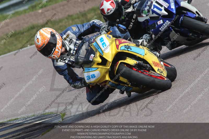 Rockingham no limits trackday;enduro digital images;event digital images;eventdigitalimages;no limits trackdays;peter wileman photography;racing digital images;rockingham raceway northamptonshire;rockingham trackday photographs;trackday digital images;trackday photos