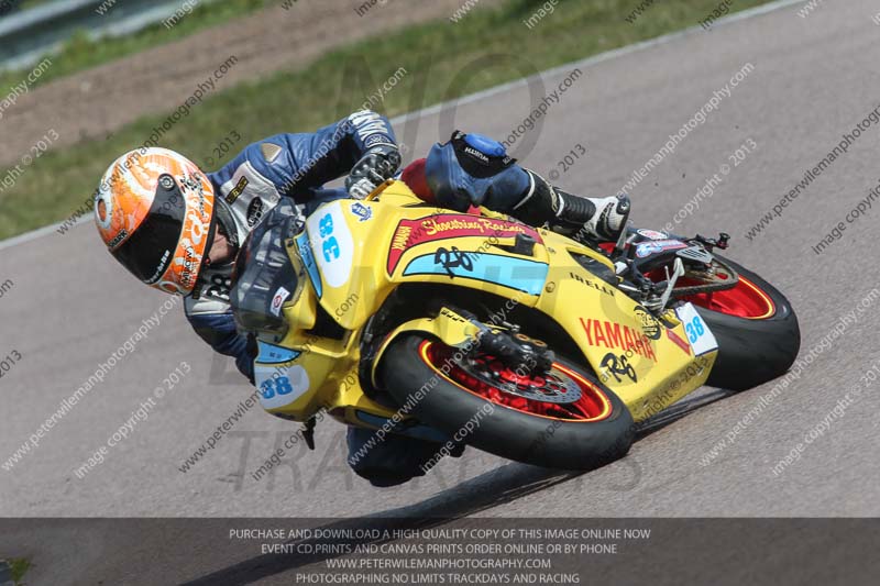 Rockingham no limits trackday;enduro digital images;event digital images;eventdigitalimages;no limits trackdays;peter wileman photography;racing digital images;rockingham raceway northamptonshire;rockingham trackday photographs;trackday digital images;trackday photos