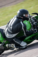 Fast Green/Yellow Bikes