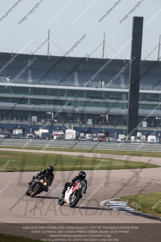 Rockingham no limits trackday;enduro digital images;event digital images;eventdigitalimages;no limits trackdays;peter wileman photography;racing digital images;rockingham raceway northamptonshire;rockingham trackday photographs;trackday digital images;trackday photos