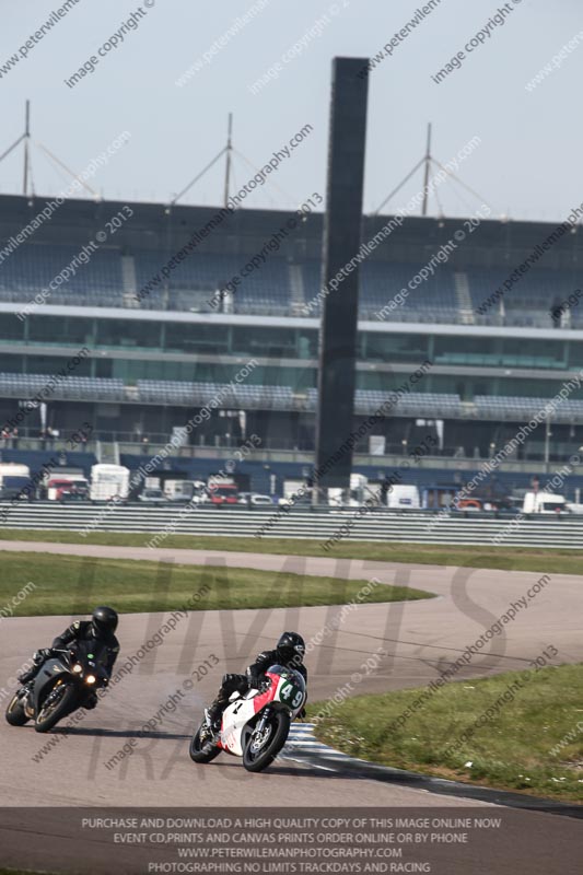 Rockingham no limits trackday;enduro digital images;event digital images;eventdigitalimages;no limits trackdays;peter wileman photography;racing digital images;rockingham raceway northamptonshire;rockingham trackday photographs;trackday digital images;trackday photos