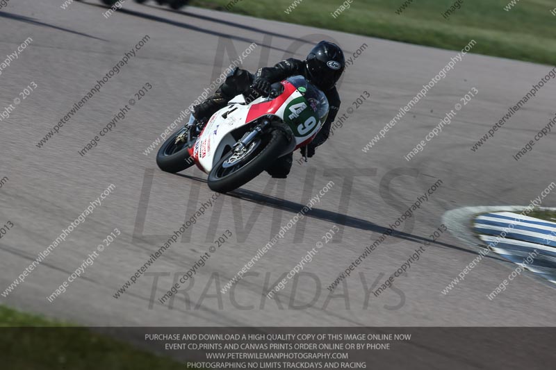 Rockingham no limits trackday;enduro digital images;event digital images;eventdigitalimages;no limits trackdays;peter wileman photography;racing digital images;rockingham raceway northamptonshire;rockingham trackday photographs;trackday digital images;trackday photos