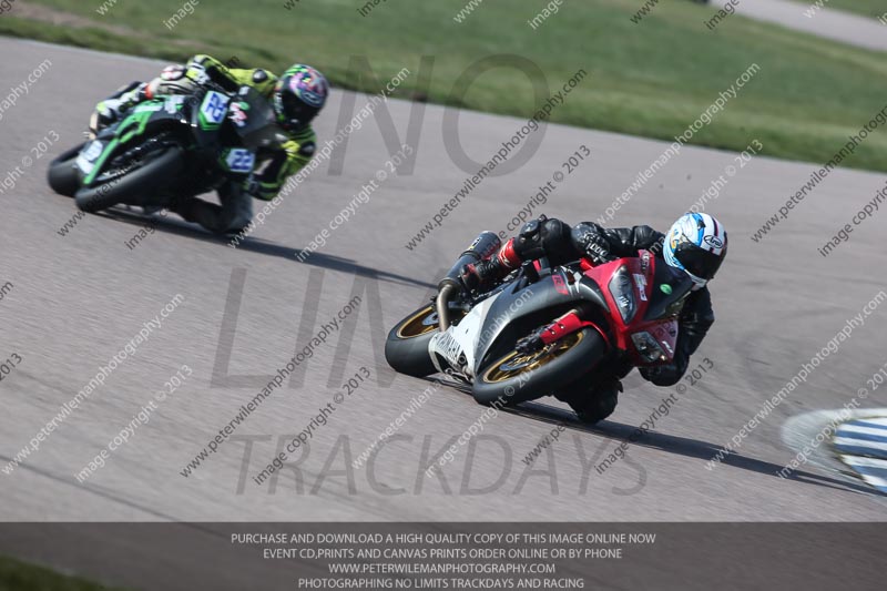 Rockingham no limits trackday;enduro digital images;event digital images;eventdigitalimages;no limits trackdays;peter wileman photography;racing digital images;rockingham raceway northamptonshire;rockingham trackday photographs;trackday digital images;trackday photos
