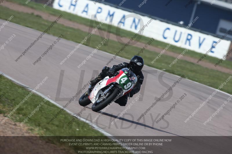Rockingham no limits trackday;enduro digital images;event digital images;eventdigitalimages;no limits trackdays;peter wileman photography;racing digital images;rockingham raceway northamptonshire;rockingham trackday photographs;trackday digital images;trackday photos