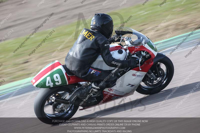 Rockingham no limits trackday;enduro digital images;event digital images;eventdigitalimages;no limits trackdays;peter wileman photography;racing digital images;rockingham raceway northamptonshire;rockingham trackday photographs;trackday digital images;trackday photos