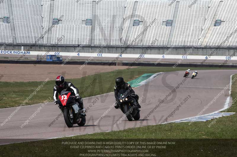 Rockingham no limits trackday;enduro digital images;event digital images;eventdigitalimages;no limits trackdays;peter wileman photography;racing digital images;rockingham raceway northamptonshire;rockingham trackday photographs;trackday digital images;trackday photos