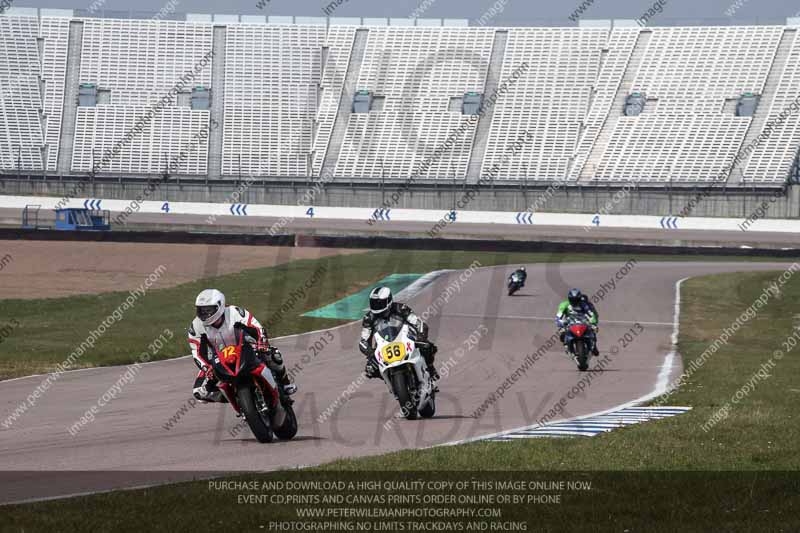 Rockingham no limits trackday;enduro digital images;event digital images;eventdigitalimages;no limits trackdays;peter wileman photography;racing digital images;rockingham raceway northamptonshire;rockingham trackday photographs;trackday digital images;trackday photos