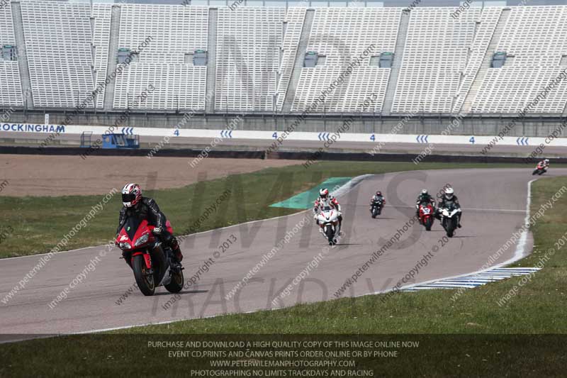 Rockingham no limits trackday;enduro digital images;event digital images;eventdigitalimages;no limits trackdays;peter wileman photography;racing digital images;rockingham raceway northamptonshire;rockingham trackday photographs;trackday digital images;trackday photos