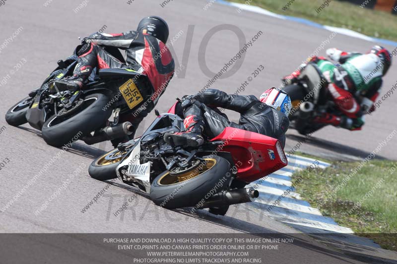 Rockingham no limits trackday;enduro digital images;event digital images;eventdigitalimages;no limits trackdays;peter wileman photography;racing digital images;rockingham raceway northamptonshire;rockingham trackday photographs;trackday digital images;trackday photos