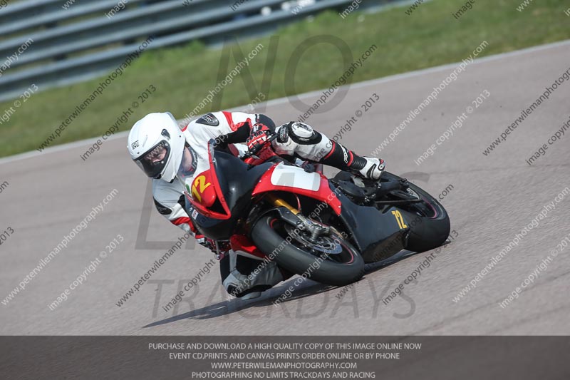Rockingham no limits trackday;enduro digital images;event digital images;eventdigitalimages;no limits trackdays;peter wileman photography;racing digital images;rockingham raceway northamptonshire;rockingham trackday photographs;trackday digital images;trackday photos