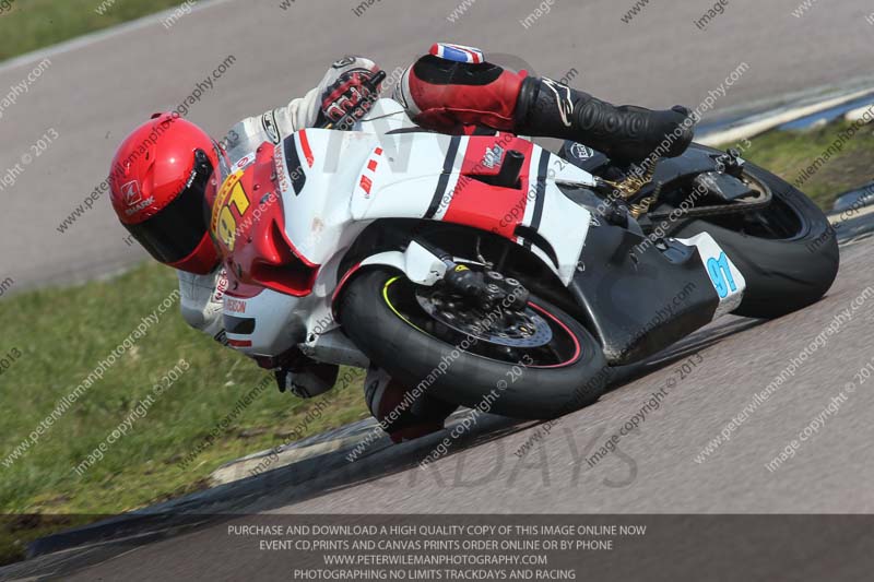 Rockingham no limits trackday;enduro digital images;event digital images;eventdigitalimages;no limits trackdays;peter wileman photography;racing digital images;rockingham raceway northamptonshire;rockingham trackday photographs;trackday digital images;trackday photos