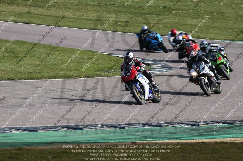 Rockingham no limits trackday;enduro digital images;event digital images;eventdigitalimages;no limits trackdays;peter wileman photography;racing digital images;rockingham raceway northamptonshire;rockingham trackday photographs;trackday digital images;trackday photos