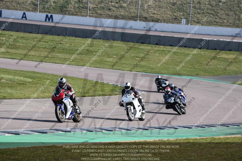 Rockingham no limits trackday;enduro digital images;event digital images;eventdigitalimages;no limits trackdays;peter wileman photography;racing digital images;rockingham raceway northamptonshire;rockingham trackday photographs;trackday digital images;trackday photos