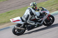 Rockingham-no-limits-trackday;enduro-digital-images;event-digital-images;eventdigitalimages;no-limits-trackdays;peter-wileman-photography;racing-digital-images;rockingham-raceway-northamptonshire;rockingham-trackday-photographs;trackday-digital-images;trackday-photos