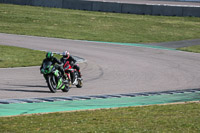 Rockingham-no-limits-trackday;enduro-digital-images;event-digital-images;eventdigitalimages;no-limits-trackdays;peter-wileman-photography;racing-digital-images;rockingham-raceway-northamptonshire;rockingham-trackday-photographs;trackday-digital-images;trackday-photos