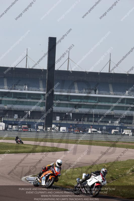Rockingham no limits trackday;enduro digital images;event digital images;eventdigitalimages;no limits trackdays;peter wileman photography;racing digital images;rockingham raceway northamptonshire;rockingham trackday photographs;trackday digital images;trackday photos