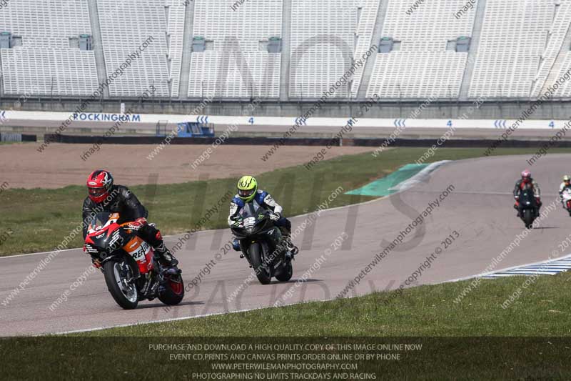 Rockingham no limits trackday;enduro digital images;event digital images;eventdigitalimages;no limits trackdays;peter wileman photography;racing digital images;rockingham raceway northamptonshire;rockingham trackday photographs;trackday digital images;trackday photos