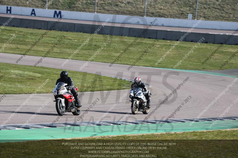Rockingham no limits trackday;enduro digital images;event digital images;eventdigitalimages;no limits trackdays;peter wileman photography;racing digital images;rockingham raceway northamptonshire;rockingham trackday photographs;trackday digital images;trackday photos