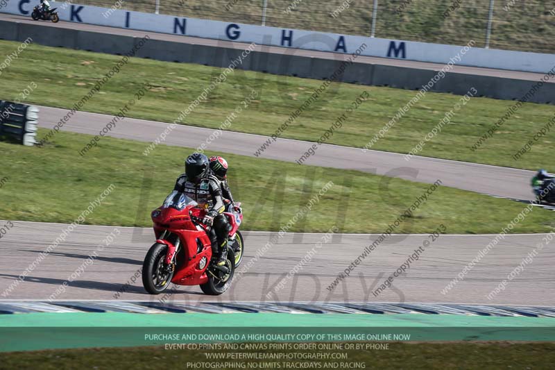 Rockingham no limits trackday;enduro digital images;event digital images;eventdigitalimages;no limits trackdays;peter wileman photography;racing digital images;rockingham raceway northamptonshire;rockingham trackday photographs;trackday digital images;trackday photos