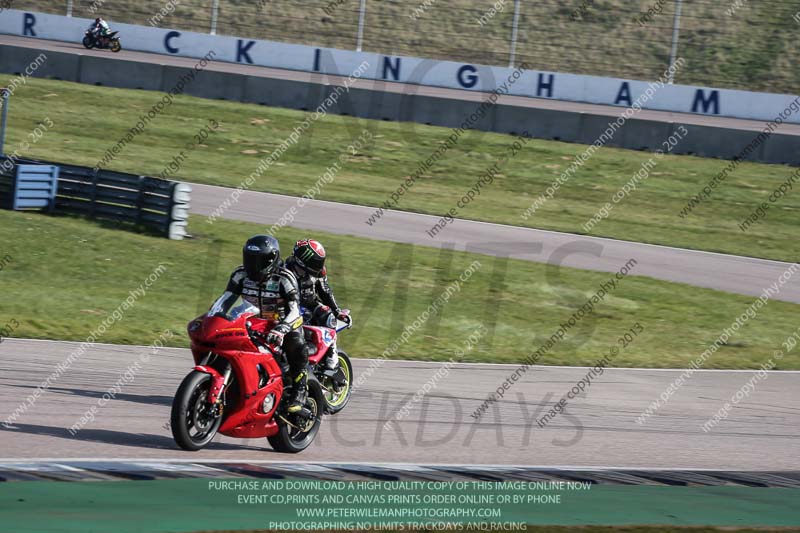 Rockingham no limits trackday;enduro digital images;event digital images;eventdigitalimages;no limits trackdays;peter wileman photography;racing digital images;rockingham raceway northamptonshire;rockingham trackday photographs;trackday digital images;trackday photos