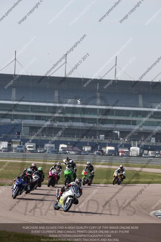 Rockingham no limits trackday;enduro digital images;event digital images;eventdigitalimages;no limits trackdays;peter wileman photography;racing digital images;rockingham raceway northamptonshire;rockingham trackday photographs;trackday digital images;trackday photos