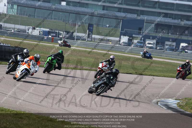 Rockingham no limits trackday;enduro digital images;event digital images;eventdigitalimages;no limits trackdays;peter wileman photography;racing digital images;rockingham raceway northamptonshire;rockingham trackday photographs;trackday digital images;trackday photos