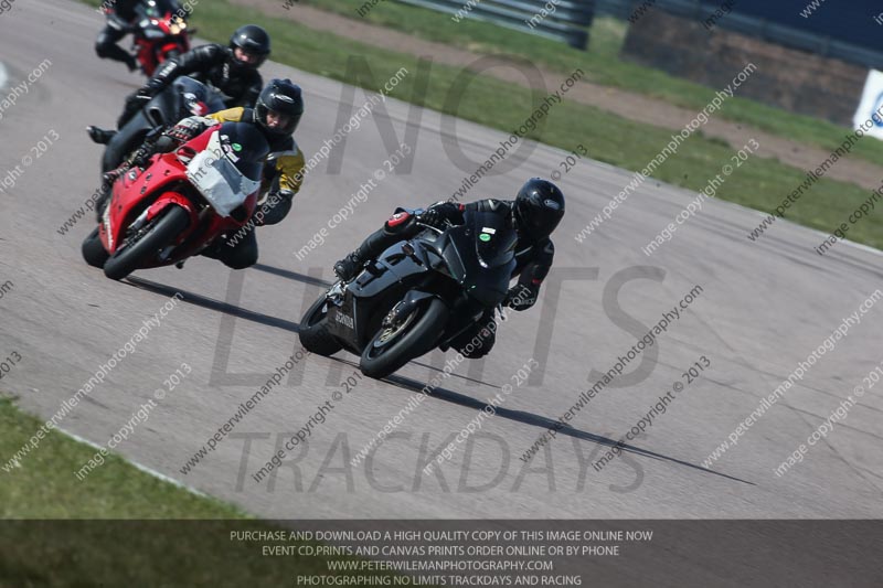 Rockingham no limits trackday;enduro digital images;event digital images;eventdigitalimages;no limits trackdays;peter wileman photography;racing digital images;rockingham raceway northamptonshire;rockingham trackday photographs;trackday digital images;trackday photos