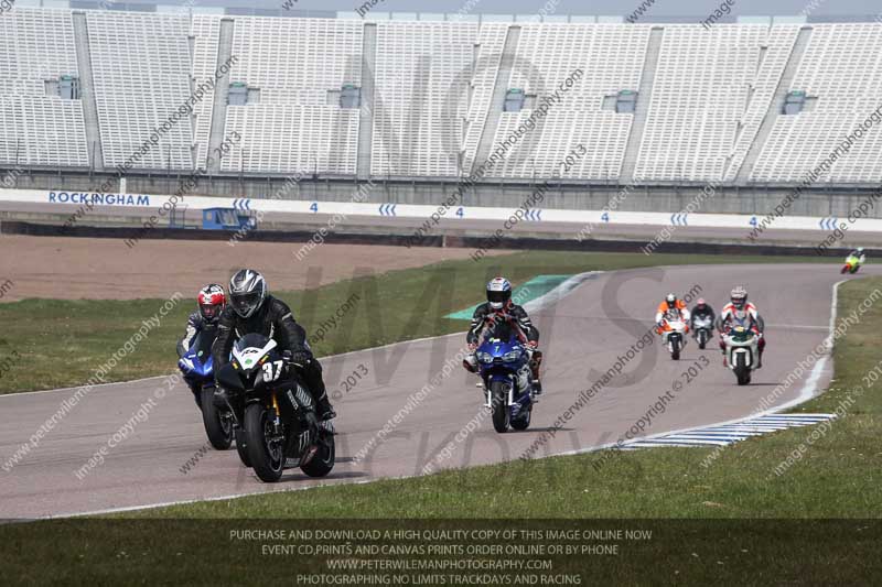 Rockingham no limits trackday;enduro digital images;event digital images;eventdigitalimages;no limits trackdays;peter wileman photography;racing digital images;rockingham raceway northamptonshire;rockingham trackday photographs;trackday digital images;trackday photos