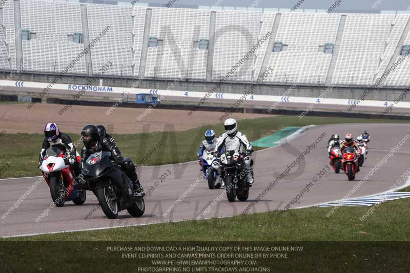 Rockingham no limits trackday;enduro digital images;event digital images;eventdigitalimages;no limits trackdays;peter wileman photography;racing digital images;rockingham raceway northamptonshire;rockingham trackday photographs;trackday digital images;trackday photos