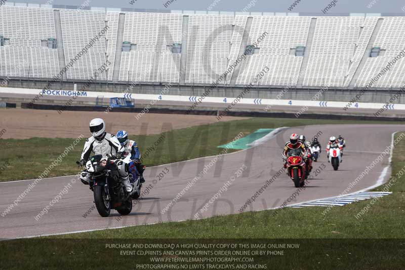 Rockingham no limits trackday;enduro digital images;event digital images;eventdigitalimages;no limits trackdays;peter wileman photography;racing digital images;rockingham raceway northamptonshire;rockingham trackday photographs;trackday digital images;trackday photos
