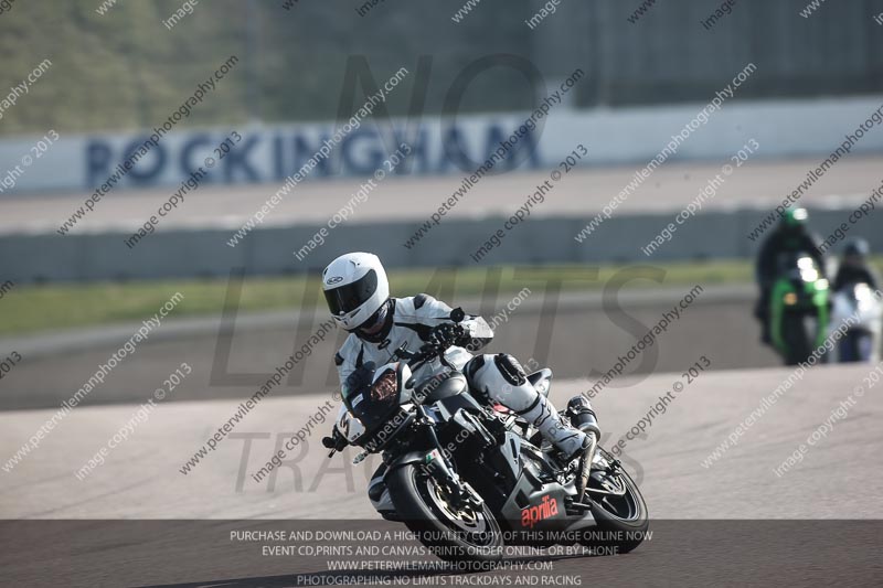 Rockingham no limits trackday;enduro digital images;event digital images;eventdigitalimages;no limits trackdays;peter wileman photography;racing digital images;rockingham raceway northamptonshire;rockingham trackday photographs;trackday digital images;trackday photos
