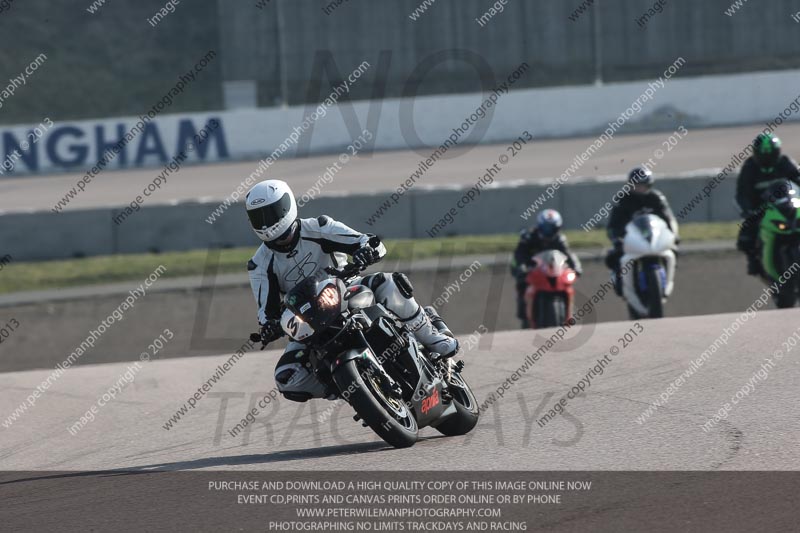 Rockingham no limits trackday;enduro digital images;event digital images;eventdigitalimages;no limits trackdays;peter wileman photography;racing digital images;rockingham raceway northamptonshire;rockingham trackday photographs;trackday digital images;trackday photos