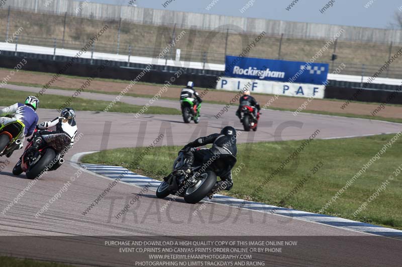 Rockingham no limits trackday;enduro digital images;event digital images;eventdigitalimages;no limits trackdays;peter wileman photography;racing digital images;rockingham raceway northamptonshire;rockingham trackday photographs;trackday digital images;trackday photos