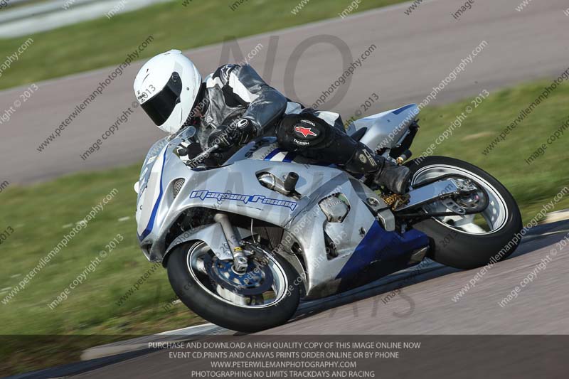 Rockingham no limits trackday;enduro digital images;event digital images;eventdigitalimages;no limits trackdays;peter wileman photography;racing digital images;rockingham raceway northamptonshire;rockingham trackday photographs;trackday digital images;trackday photos