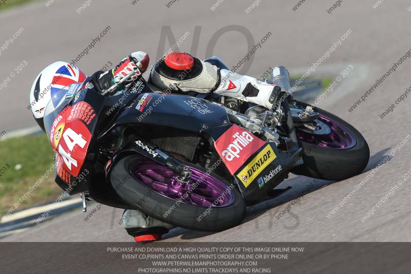 Rockingham no limits trackday;enduro digital images;event digital images;eventdigitalimages;no limits trackdays;peter wileman photography;racing digital images;rockingham raceway northamptonshire;rockingham trackday photographs;trackday digital images;trackday photos