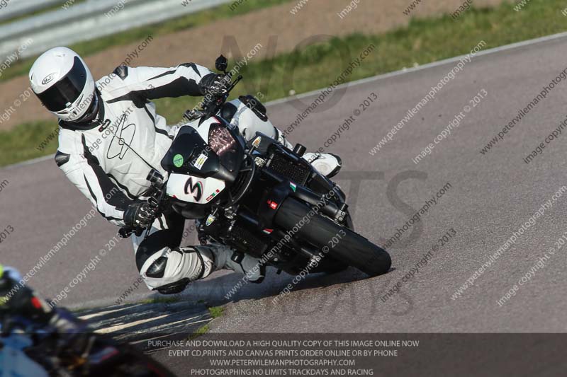 Rockingham no limits trackday;enduro digital images;event digital images;eventdigitalimages;no limits trackdays;peter wileman photography;racing digital images;rockingham raceway northamptonshire;rockingham trackday photographs;trackday digital images;trackday photos