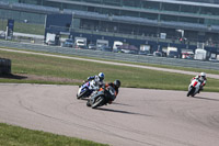 Rockingham-no-limits-trackday;enduro-digital-images;event-digital-images;eventdigitalimages;no-limits-trackdays;peter-wileman-photography;racing-digital-images;rockingham-raceway-northamptonshire;rockingham-trackday-photographs;trackday-digital-images;trackday-photos