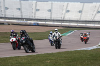Rockingham-no-limits-trackday;enduro-digital-images;event-digital-images;eventdigitalimages;no-limits-trackdays;peter-wileman-photography;racing-digital-images;rockingham-raceway-northamptonshire;rockingham-trackday-photographs;trackday-digital-images;trackday-photos