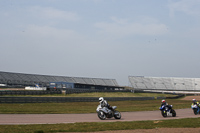 Rockingham-no-limits-trackday;enduro-digital-images;event-digital-images;eventdigitalimages;no-limits-trackdays;peter-wileman-photography;racing-digital-images;rockingham-raceway-northamptonshire;rockingham-trackday-photographs;trackday-digital-images;trackday-photos