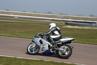 Rockingham-no-limits-trackday;enduro-digital-images;event-digital-images;eventdigitalimages;no-limits-trackdays;peter-wileman-photography;racing-digital-images;rockingham-raceway-northamptonshire;rockingham-trackday-photographs;trackday-digital-images;trackday-photos