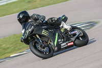 Inter Black/Silver Bikes