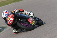 Rockingham-no-limits-trackday;enduro-digital-images;event-digital-images;eventdigitalimages;no-limits-trackdays;peter-wileman-photography;racing-digital-images;rockingham-raceway-northamptonshire;rockingham-trackday-photographs;trackday-digital-images;trackday-photos