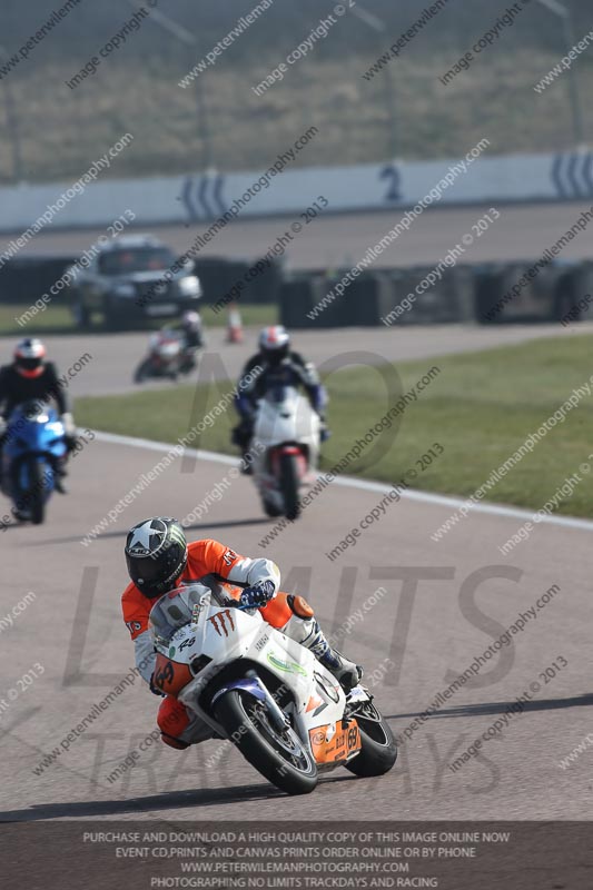 Rockingham no limits trackday;enduro digital images;event digital images;eventdigitalimages;no limits trackdays;peter wileman photography;racing digital images;rockingham raceway northamptonshire;rockingham trackday photographs;trackday digital images;trackday photos
