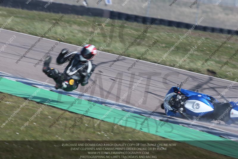 Rockingham no limits trackday;enduro digital images;event digital images;eventdigitalimages;no limits trackdays;peter wileman photography;racing digital images;rockingham raceway northamptonshire;rockingham trackday photographs;trackday digital images;trackday photos