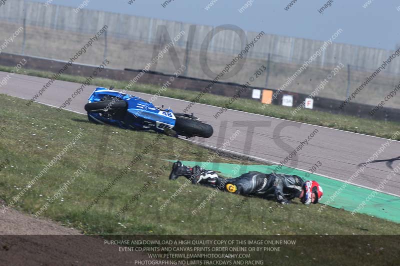 Rockingham no limits trackday;enduro digital images;event digital images;eventdigitalimages;no limits trackdays;peter wileman photography;racing digital images;rockingham raceway northamptonshire;rockingham trackday photographs;trackday digital images;trackday photos