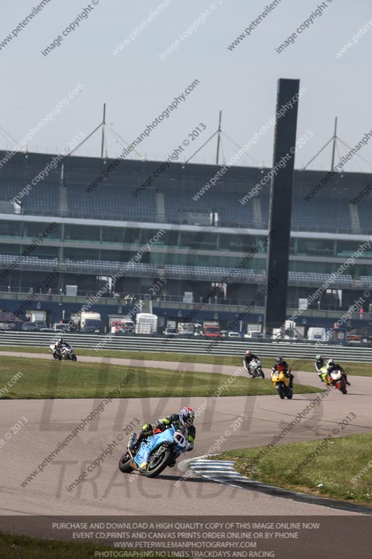Rockingham no limits trackday;enduro digital images;event digital images;eventdigitalimages;no limits trackdays;peter wileman photography;racing digital images;rockingham raceway northamptonshire;rockingham trackday photographs;trackday digital images;trackday photos