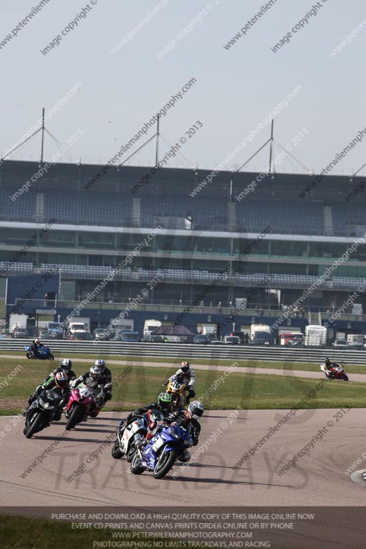 Rockingham no limits trackday;enduro digital images;event digital images;eventdigitalimages;no limits trackdays;peter wileman photography;racing digital images;rockingham raceway northamptonshire;rockingham trackday photographs;trackday digital images;trackday photos