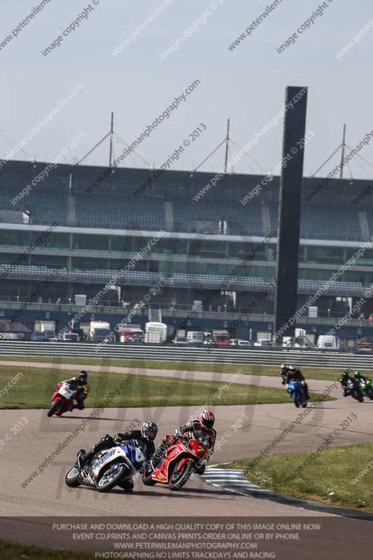 Rockingham no limits trackday;enduro digital images;event digital images;eventdigitalimages;no limits trackdays;peter wileman photography;racing digital images;rockingham raceway northamptonshire;rockingham trackday photographs;trackday digital images;trackday photos