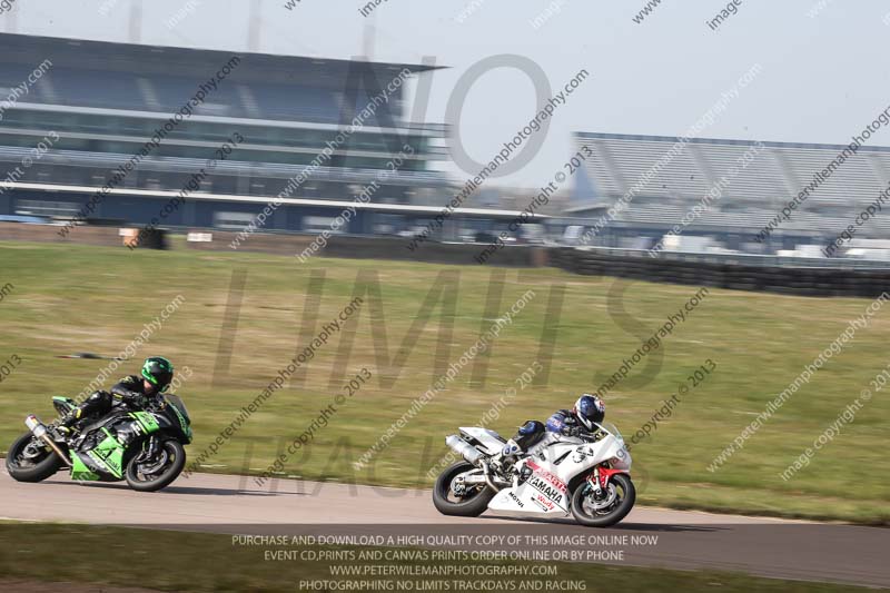 Rockingham no limits trackday;enduro digital images;event digital images;eventdigitalimages;no limits trackdays;peter wileman photography;racing digital images;rockingham raceway northamptonshire;rockingham trackday photographs;trackday digital images;trackday photos